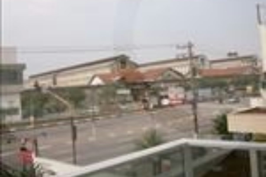 Sala à venda em Vila Guilherme, São Paulo, SP