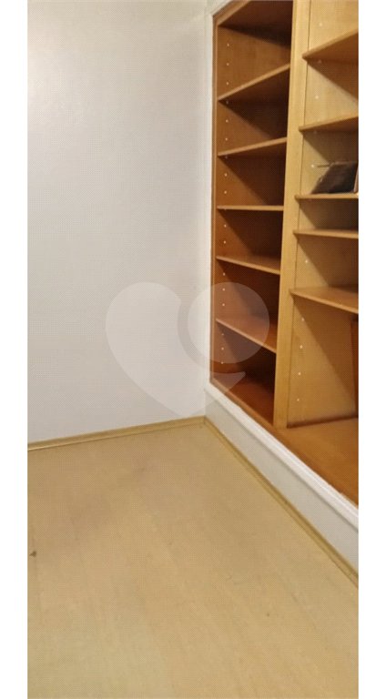 Casa à venda com 5 quartos em Vila Mariana, São Paulo, SP