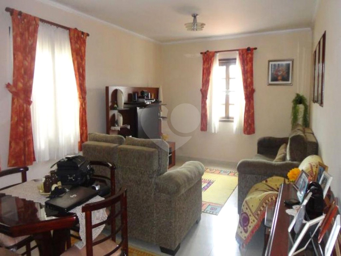 Casa à venda com 3 quartos, sendo 1 suíte, em Jardim Esmeralda, São Paulo, SP