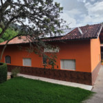 Chácara à venda com 3 quartos, sendo 1 suíte, em San Fernando Valley, Atibaia, SP