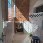 Casa à venda com 2 quartos em Novo México, Vila Velha, ES