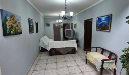 Chácara à venda com 3 quartos, sendo 1 suíte,  em Parque Piracema, Atibaia, SP