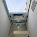 Casa à venda com 3 quartos, sendo 1 suíte, no condomínio Horto Florestal Iii, Sorocaba - SP