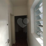 Apartamento para alugar com 3 quartos em Perdizes, São Paulo, SP