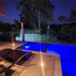Casa em condomínio à venda com 3 suítes em Alphaville Nova Esplanada, Votorantim, SP