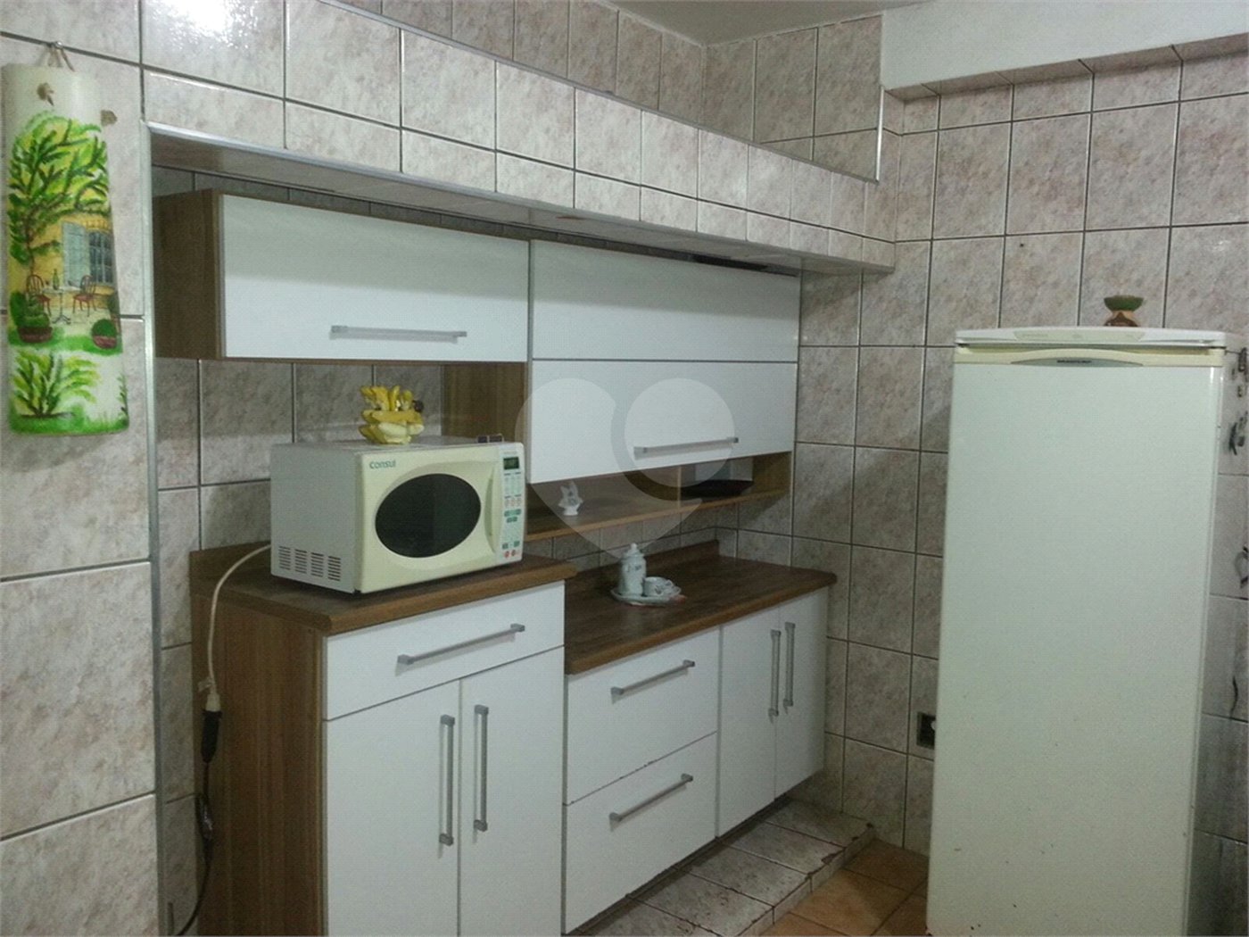 Chácara à venda com 4 quartos, sendo 3 suítes, em Área Rural de Mairiporã, Mairiporã, SP