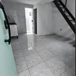 Kitnet para alugar com 1 quarto em Jardim Eliana, Sorocaba, SP