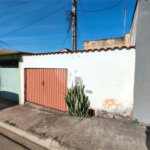 Casa à venda com 1 quarto em Vila Belo Horizonte, Itapetininga, SP