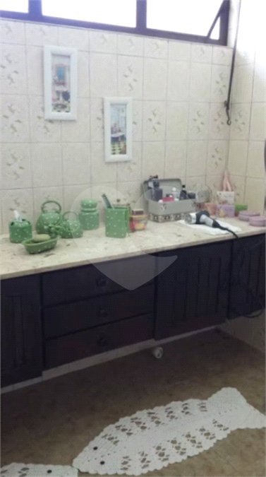 Sítio à venda com 6 quartos, sendo 5 suítes, em Dos Mimis, Piracaia, SP