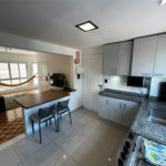 Apartamento à venda com 3 quartos em Pinheiros, São Paulo, SP