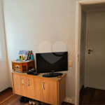 Apartamento à venda com 3 quartos, sendo 1 suíte, em Santana, São Paulo, SP