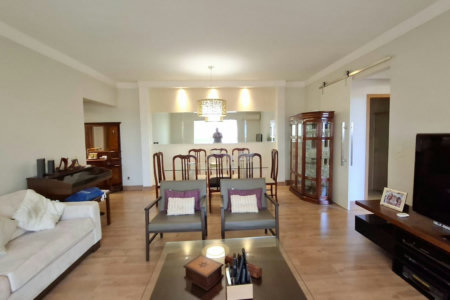 Apartamento com 3 dormitórios à venda, 150 m² por R$ 1.070.000,00 - Gonzaga - Santos/SP