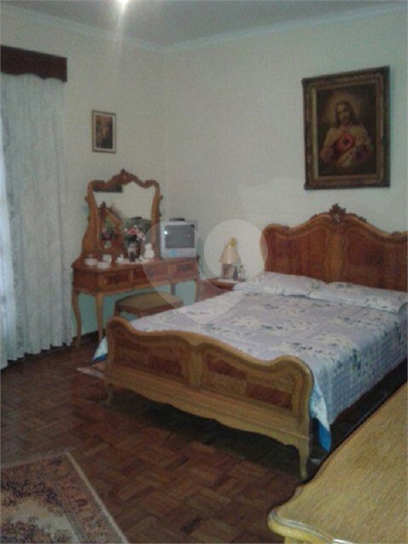 Casa à venda com 3 quartos, sendo 1 suíte, em Tatuapé, São Paulo, SP