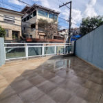 Casa à venda com 3 quartos, sendo 1 suíte,  em Vila Aurora (zona Norte), São Paulo, SP