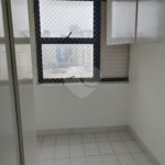 Apartamento à venda com 3 quartos, sendo 1 suíte, em Vila Mariana, São Paulo, SP