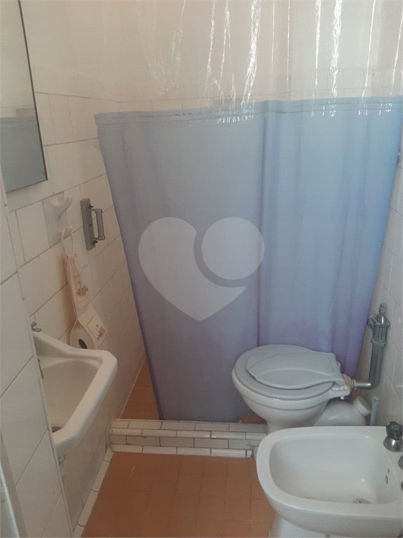 Apartamento à venda com 3 quartos, sendo 1 suíte, em Copacabana, Rio de Janeiro, RJ