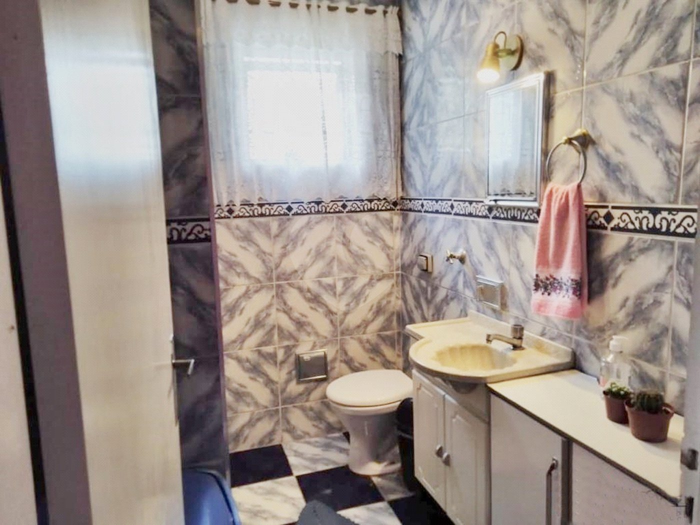 Sobrado à venda com 2 quartos em Casa Verde, São Paulo, SP