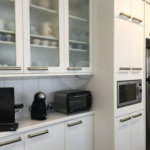 Apartamento à venda com 4 suítes em Vila Suzana, São Paulo, SP