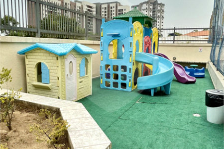 Apartamento à venda com 3 quartos, sendo 1 suíte, em Vila Paulicéia, São Paulo, SP