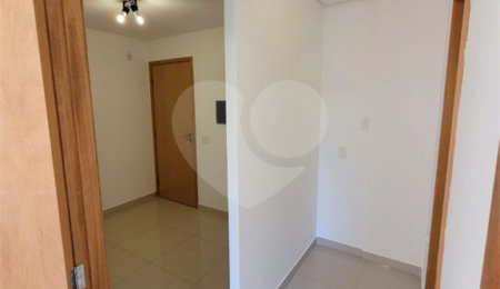 Sala à venda em Bela Vista, São Paulo, SP