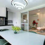 Apartamento à venda com 2 suítes em Jardim Fonte do Morumbi, São Paulo, SP