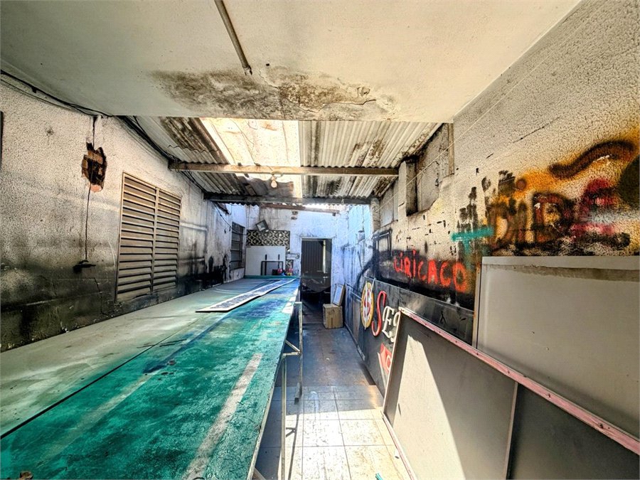 Casa à venda com 2 quartos em Ipiranga, Ribeirão Preto, SP