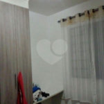 Apartamento à venda com 2 quartos em Parque Jurema, Guarulhos, SP