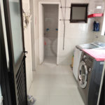 Apartamento à venda com 3 quartos, sendo 1 suíte, em Santana, São Paulo, SP