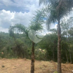 Terreno à venda em Serra da Cantareira, Mairiporã, SP