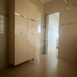 Apartamento à venda com 2 quartos em Vila Tibério, Ribeirão Preto, SP