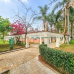 Apartamento com 3 quartos á venda em Santo Amaro, São Paulo - SP