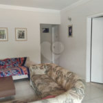 Casa à venda com 3 quartos, sendo 1 suíte,  em Vila Suissa, Mogi das Cruzes, SP