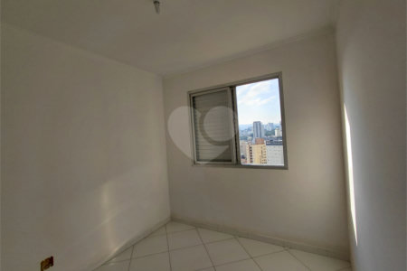 Apartamento à venda com 3 quartos em Vila Dom Pedro II, São Paulo, SP