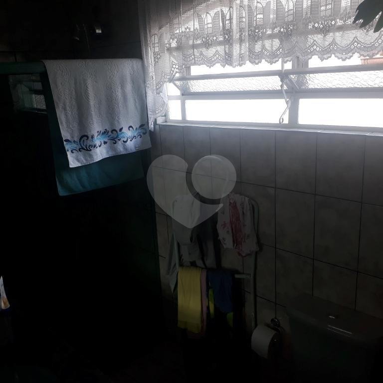 Casa Térrea à venda com 3 quartos, sendo 1 suíte, em Tremembé, São Paulo, SP