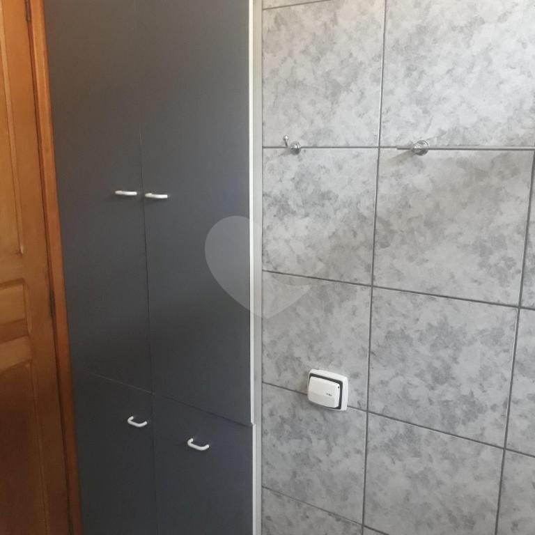 Casa Térrea à venda com 3 quartos, sendo 1 suíte, em Tremembé, São Paulo, SP