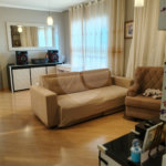 Apartamento à venda com 2 quartos, sendo 1 suíte, no Centro, São Bernardo do Campo, SP