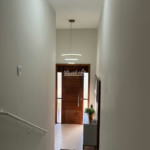 Casa à venda com 3 quartos, sendo 1 suíte,  em Retiro das Fontes, Atibaia, SP