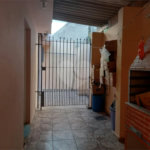 Casa à venda com 3 quartos, sendo 1 suíte,  em Vila Tiradentes, São Paulo, SP