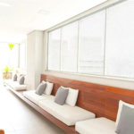 Apartamento à venda com 1 quarto no Centro, São Paulo, SP