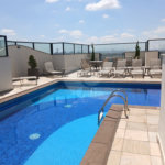 Apartamento à venda com 2 quartos em Campo Belo, São Paulo, SP
