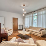 Casa Térrea à venda com 3 quartos, sendo 1 suíte,  em Alto da Boa Vista, São Paulo, SP