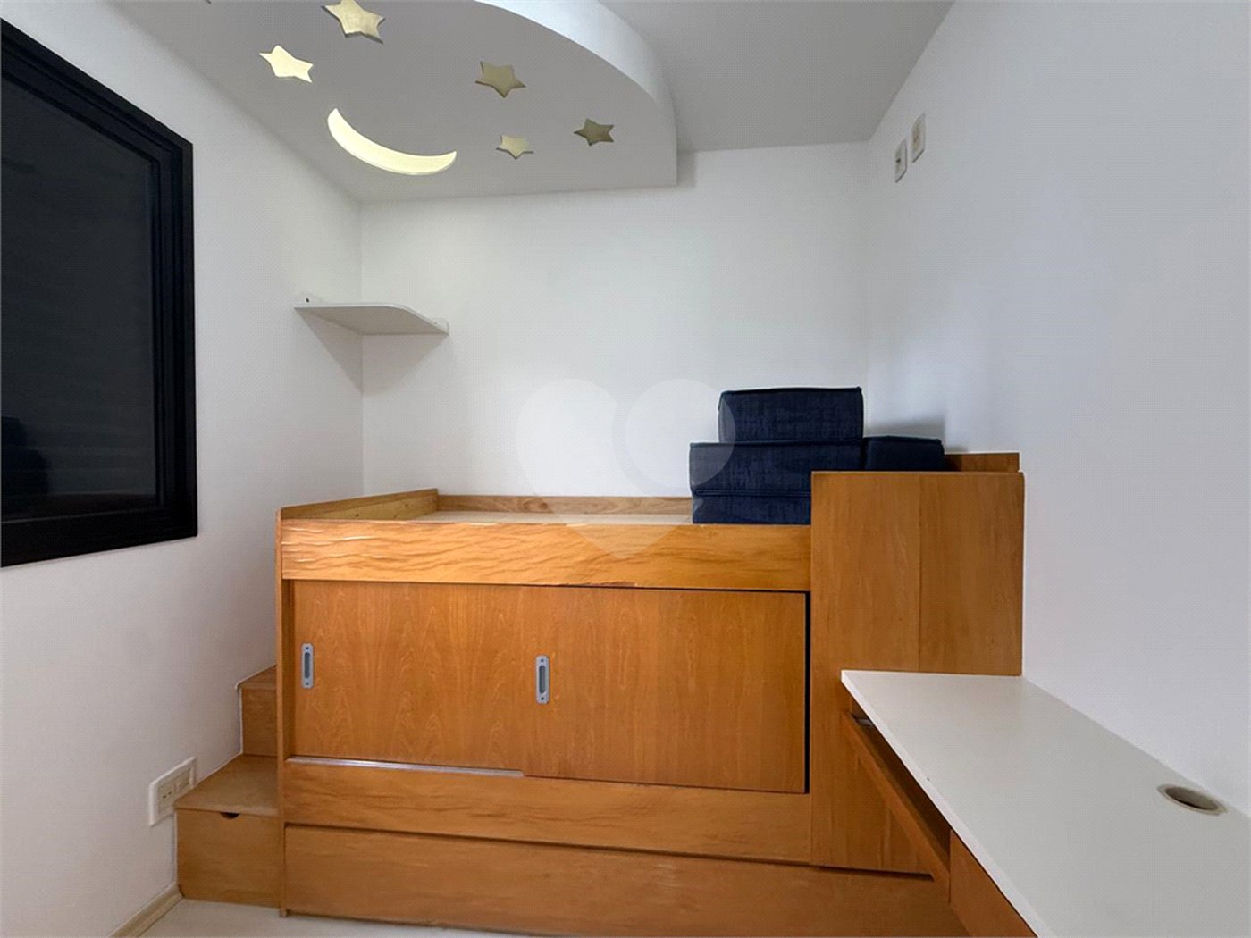 Apartamento à venda com 3 quartos, sendo 1 suíte, em Água Fria, São Paulo, SP