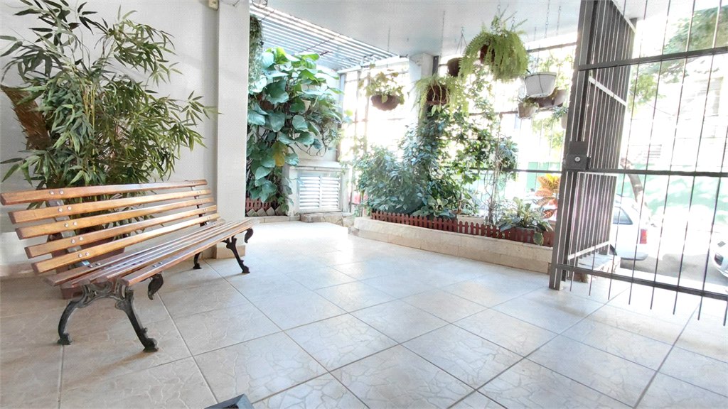 Apartamento à venda com 2 quartos, sendo 1 suíte, em Barra Funda, São Paulo, SP