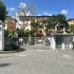 Apartamento à venda com 2 quartos em Jardim Arco-íris, Cotia, SP