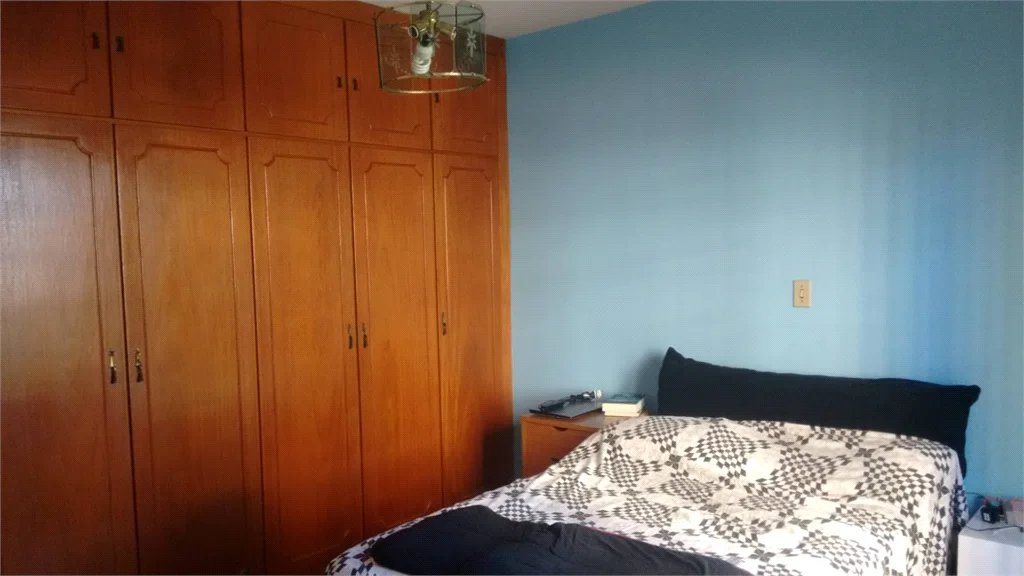 Sobrado à venda com 3 quartos, sendo 1 suíte,  em Jaguaré, São Paulo, SP