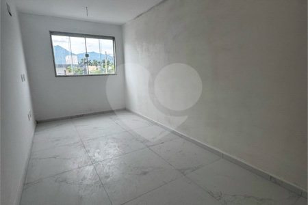 Casa à venda com 3 suítes no condomínio Grand Park, Rio de Janeiro - RJ