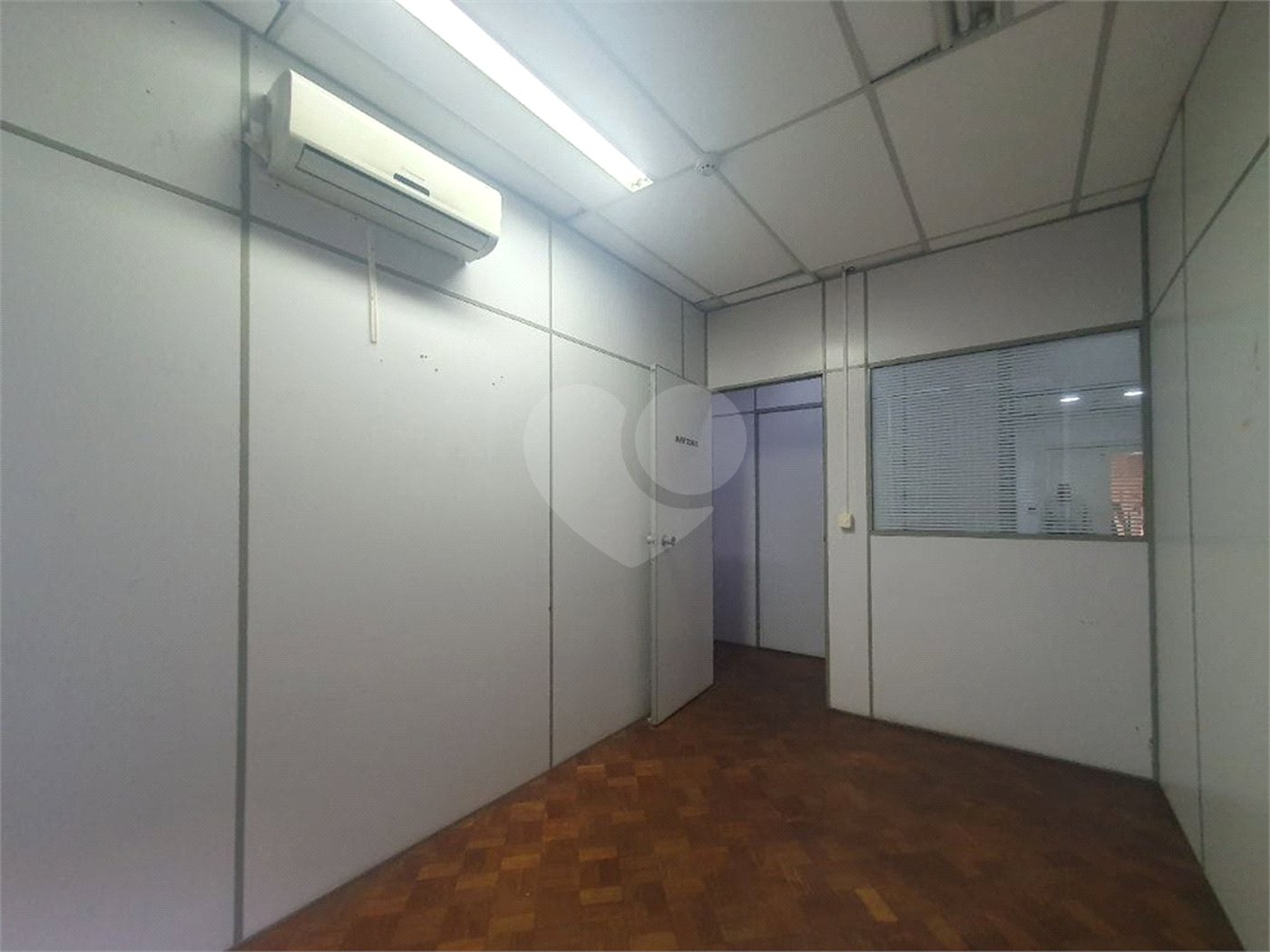 Laje Corporativa para alugar em República, São Paulo, SP
