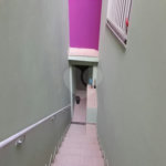 Casa à venda com 3 quartos, sendo 1 suíte, no Centro, São Bernardo do Campo, SP