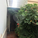Sobrado à venda com 4 quartos, sendo 2 suítes, em Parada Inglesa, São Paulo, SP