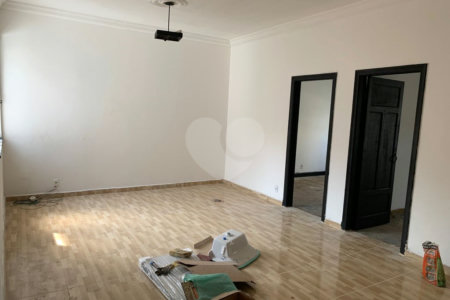 Prédio à venda com 6 quartos em Santana, São Paulo, SP
